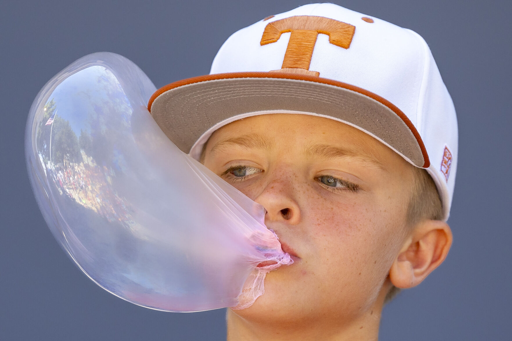 Top Journal Star photos for July